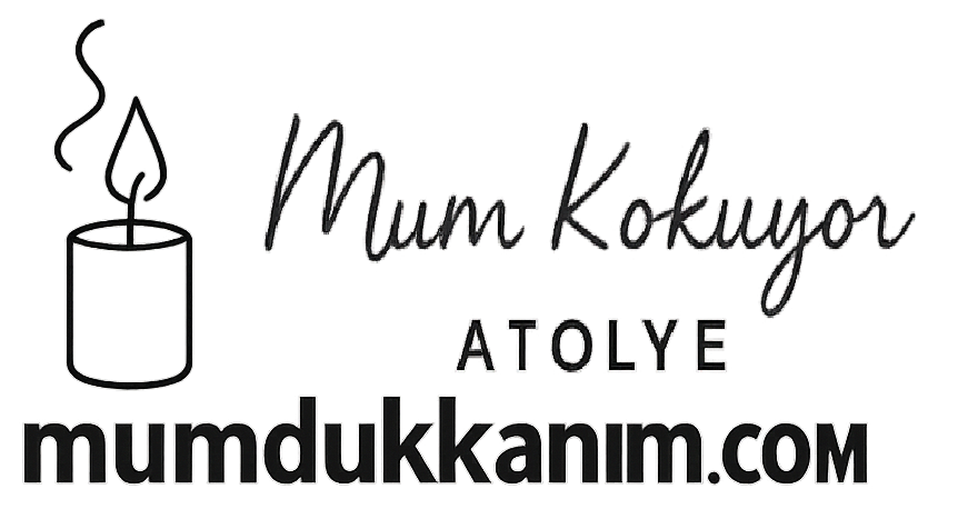 mumdukkanim.com logo